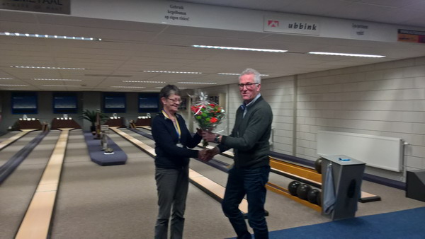 WP 20180131 20 07 08klein