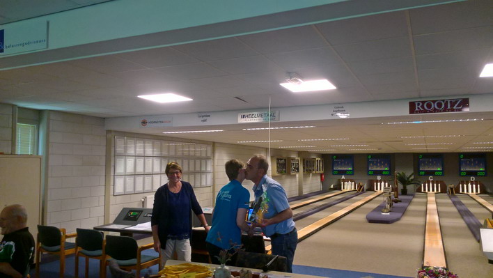 DIV3CDoesburg180429Dklein