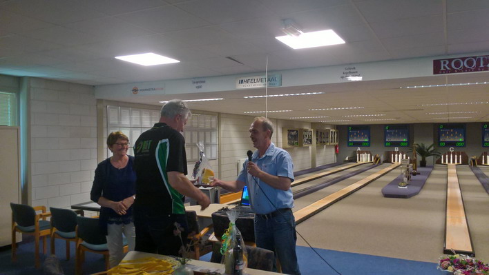 DIV3CDoesburg180429Eklein