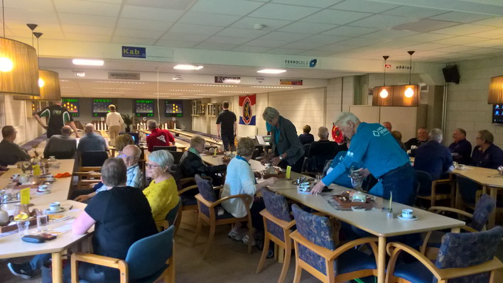 DIV3CDoesburg180429bklein