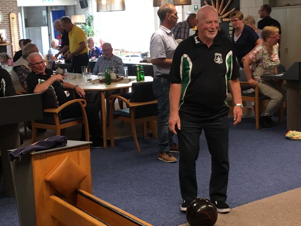 landcompDB18090906klein