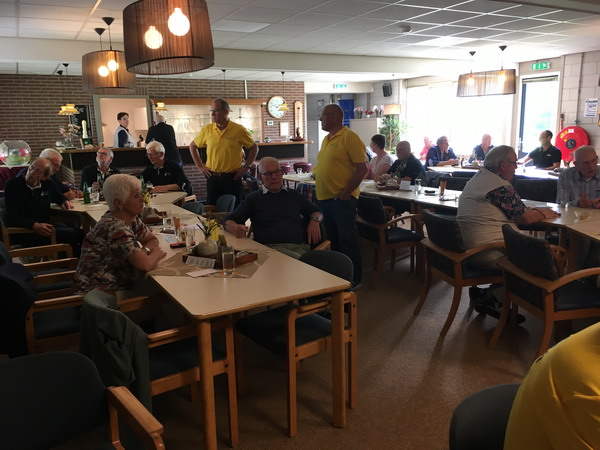 landcompDB18090907klein