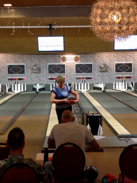 landcompDB18090913klein