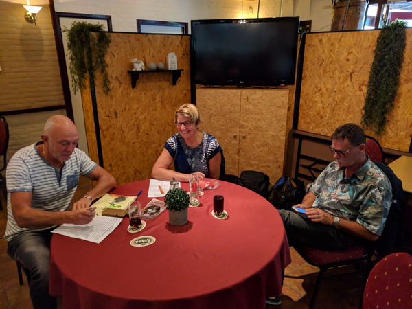 landcompDB18090914klein