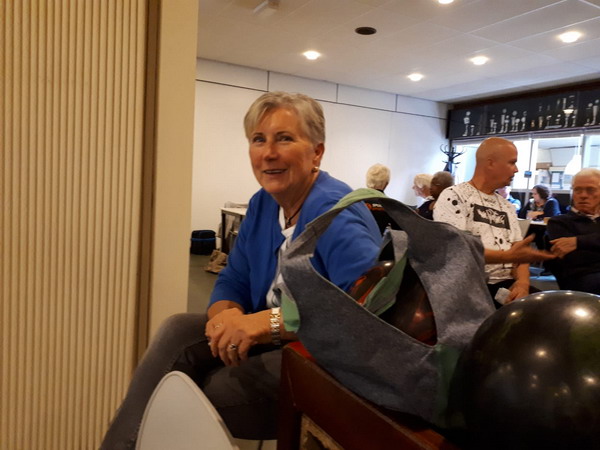 landcompZW18090915klein