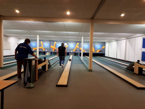 landcompZW18090917klein