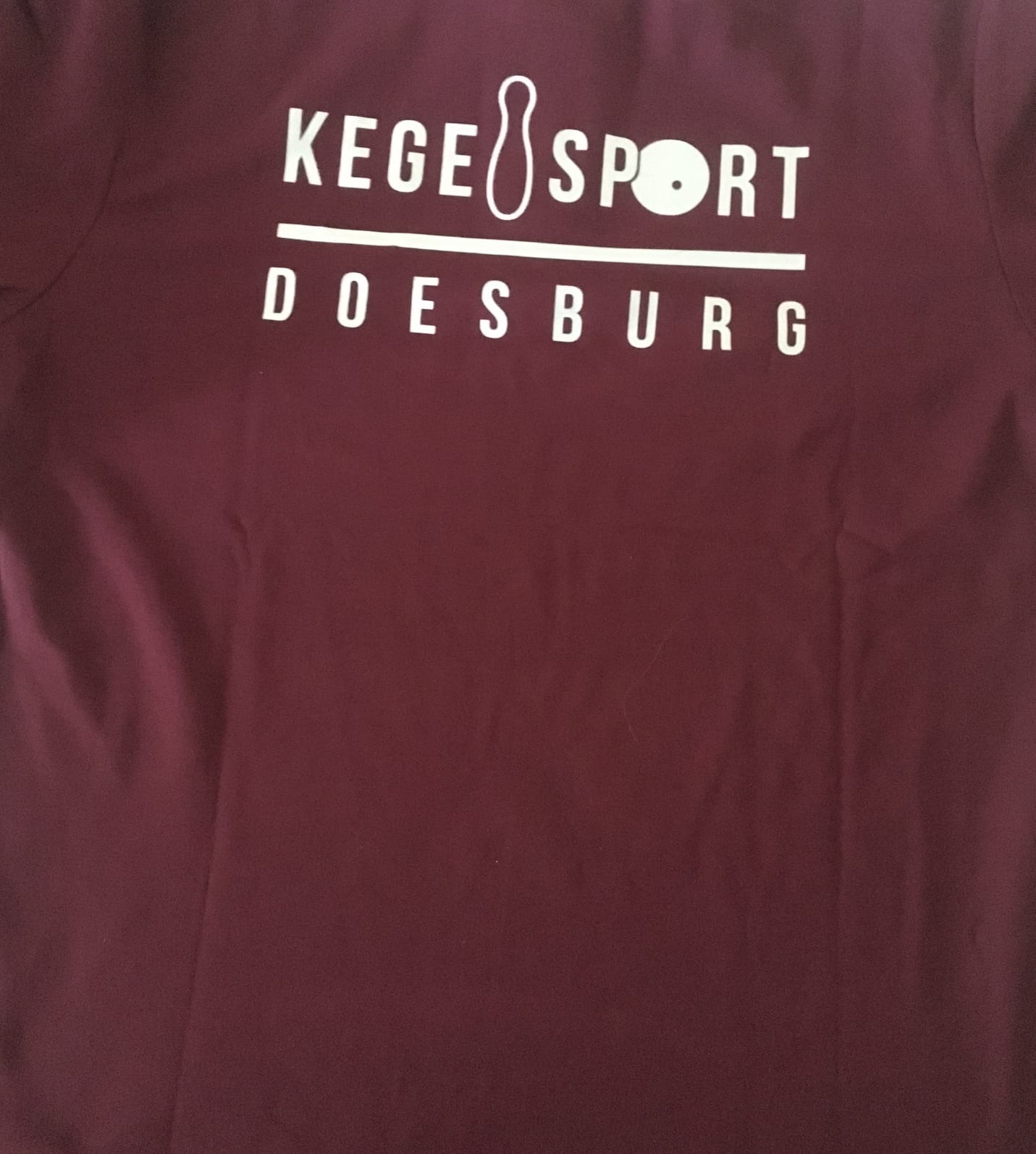 TshirtSKD1