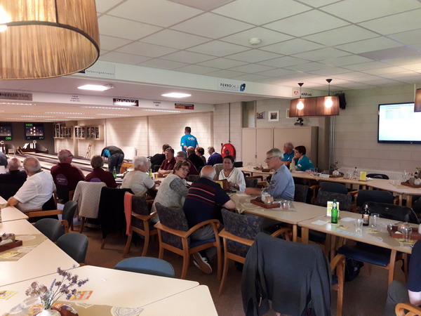 20181007 2espeeldag2