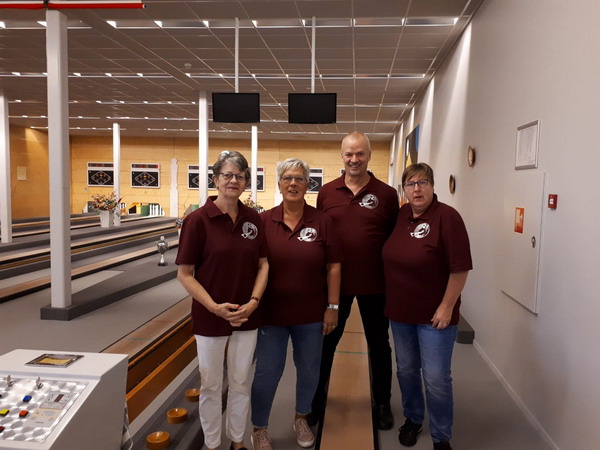 20181007 2espeeldag3