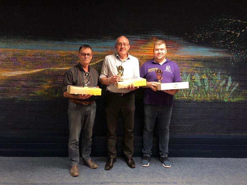 PHOTO 2019 02 24 02 36 42