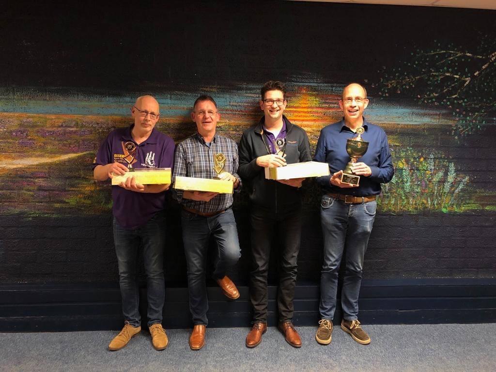 PHOTO 2019 02 24 02 37 46