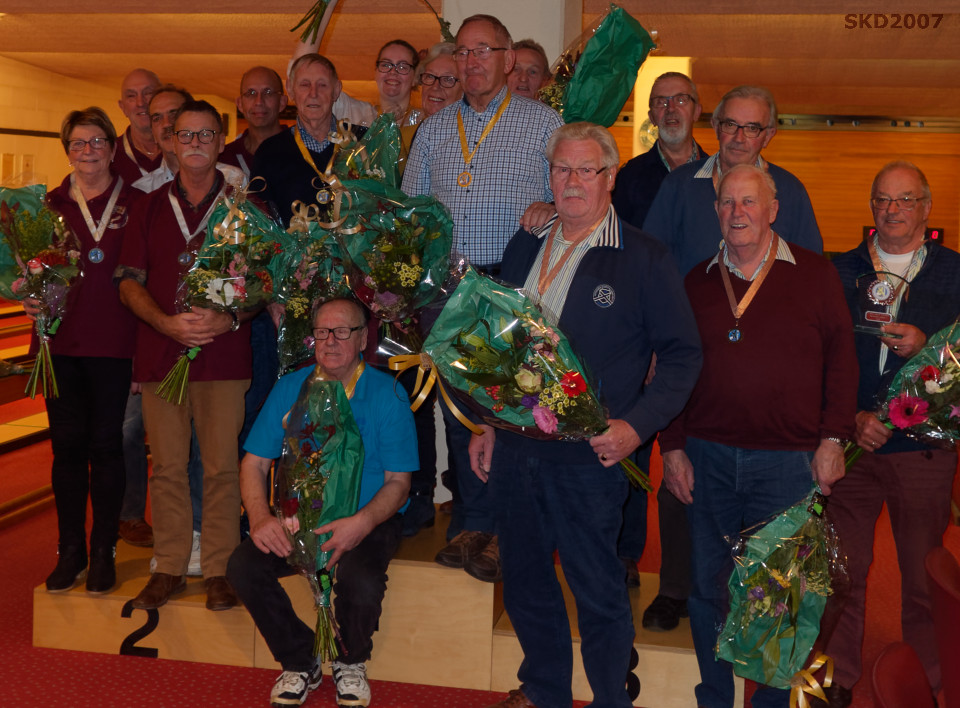 PB232216 web99 medaille winnaars