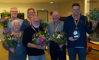 PB242230 web99 regio west