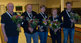 PB242232_web99_bkc-noorden