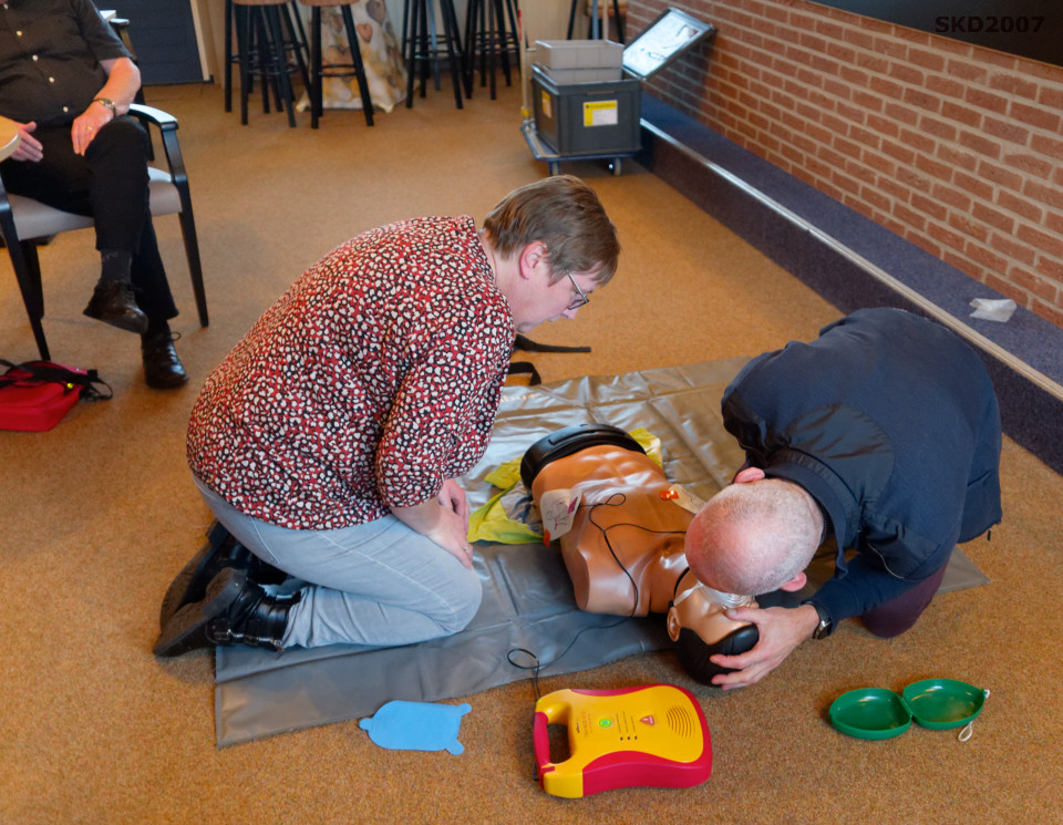 P1072361 web97 beademing