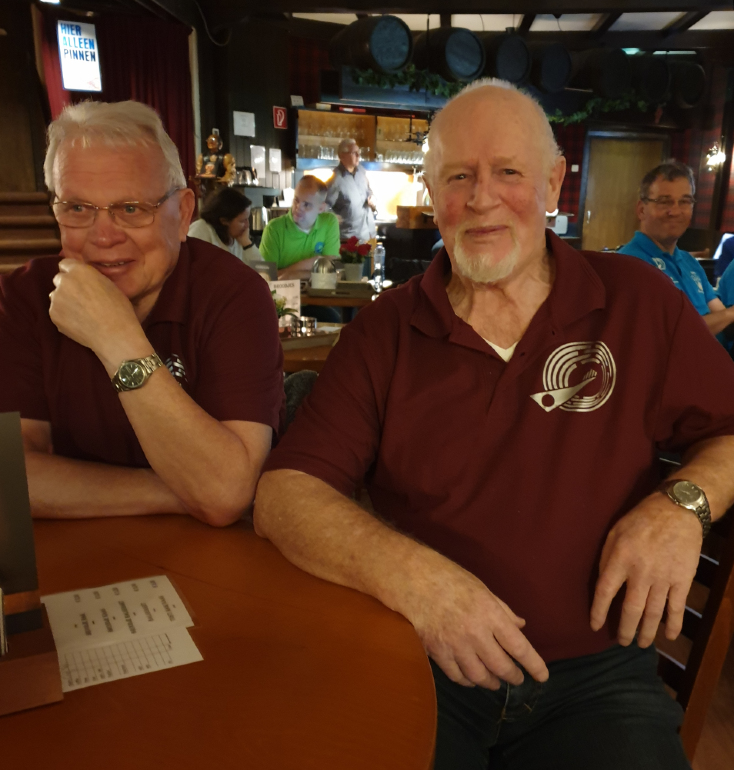 doesburg 2 web99 debutanten