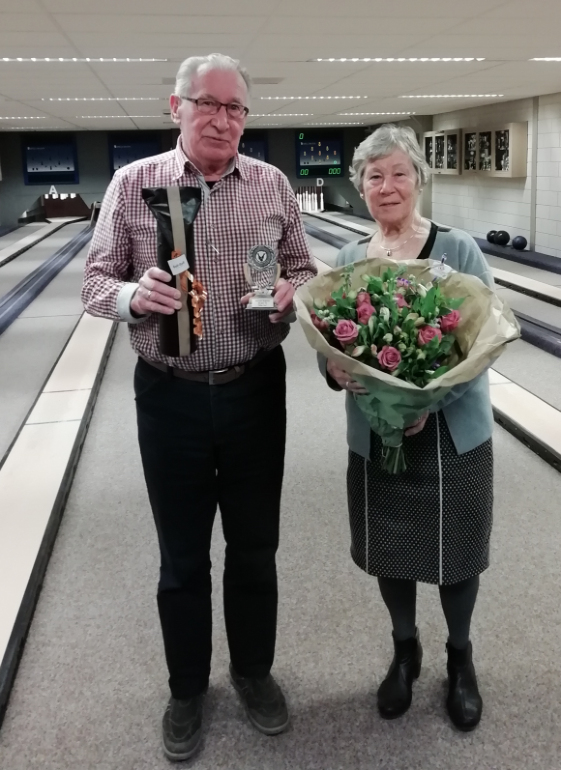 herman pelgrom 40 jaar alles om