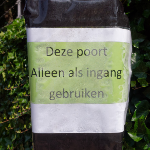 P6152518 poort ingang m