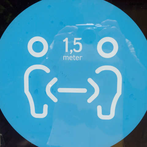 P6152519 anderhalve meter web97