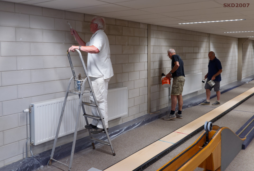 P6152523 schilders web97