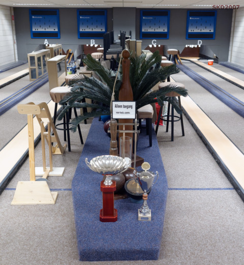 P6152524 stoelen web97