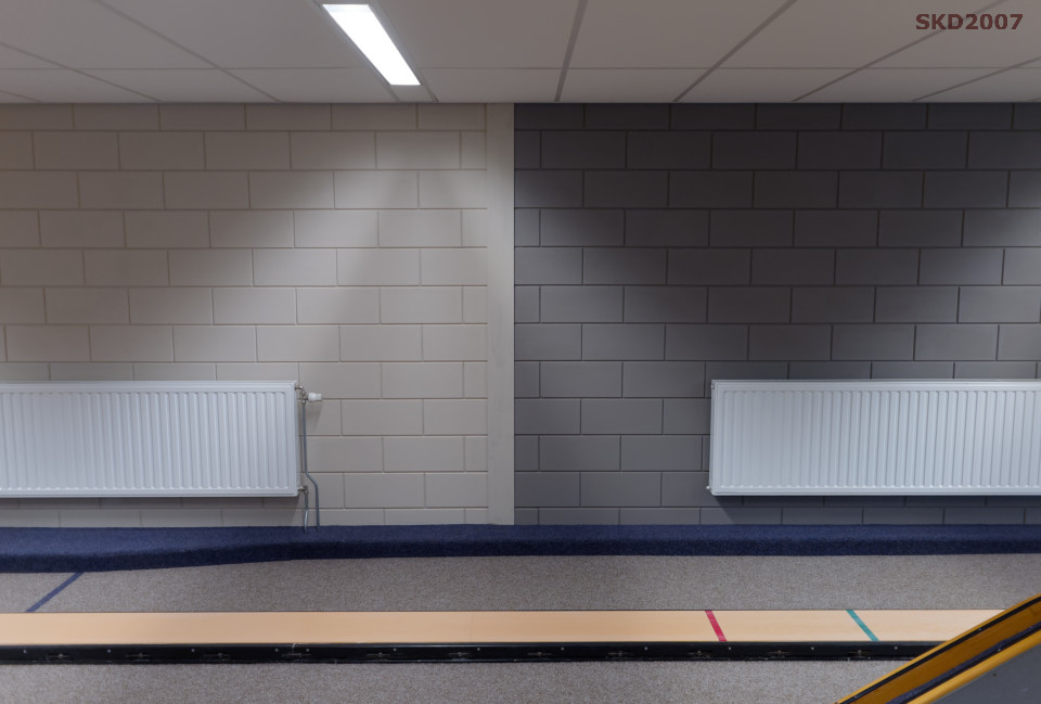 P6152525 muurkleuren web97