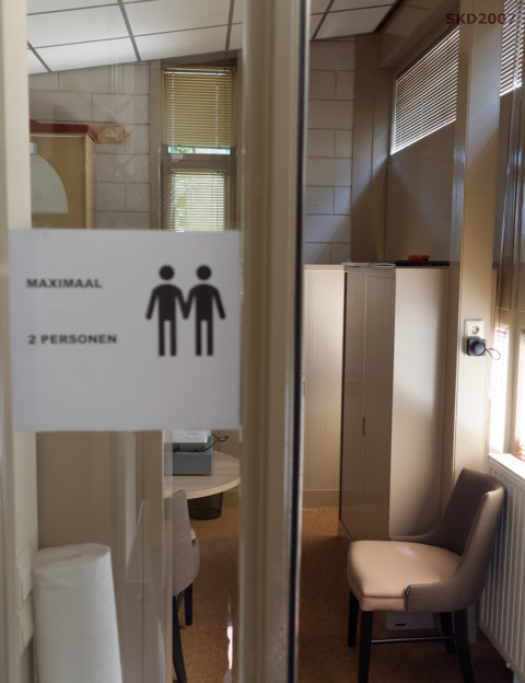 P6152536 max twee personen web97