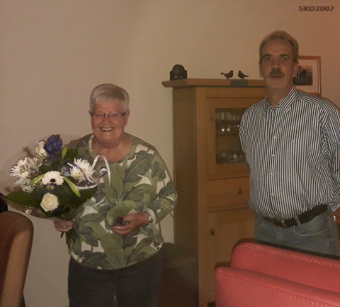 riet lotters andre thomissen