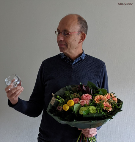 PXL 20201126 120747483 1000