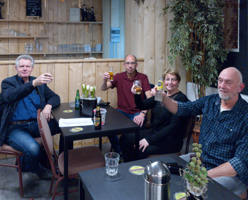 lc-divisie2-bareveld