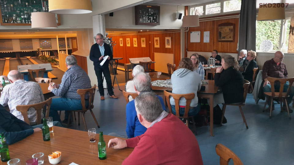 0dk 2022 prijsuitreiking