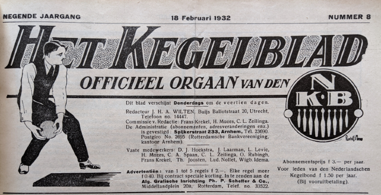 1932 02 18 kegelblad