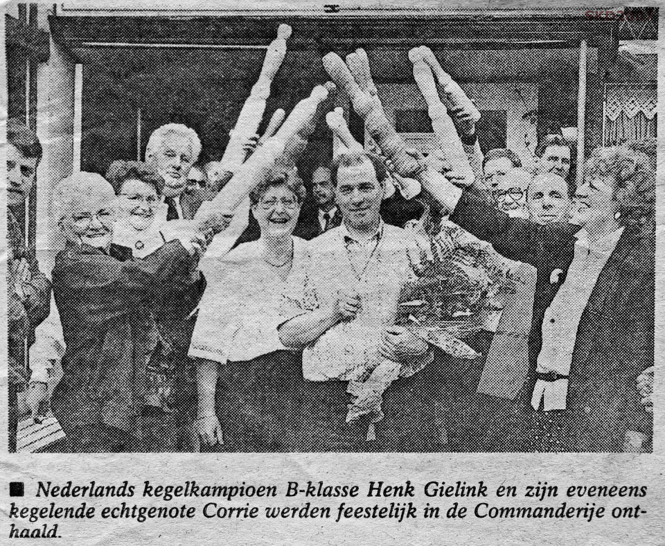 P8022537 nk90 krant web99