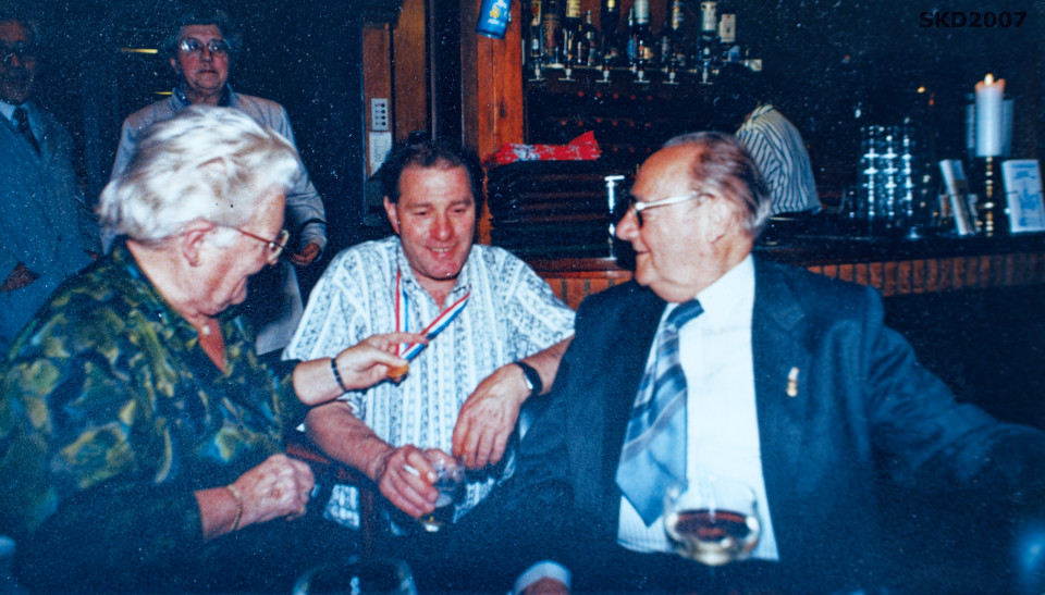 P2102457 web99 dagboek 01