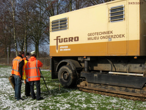 2010 02 16 sondeerwagen buitenzijde