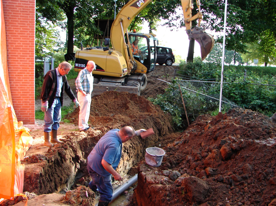 2011 08 11 riolering 1