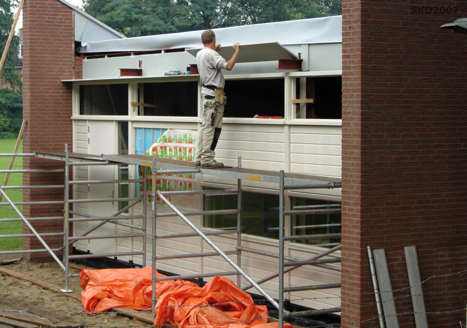 2011 08 23 1 voorkant l