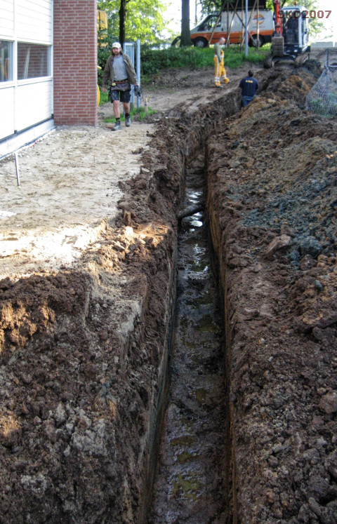 2011 09 02 elektra ingraven