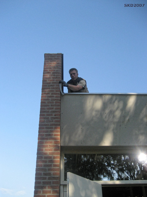 2011 09 02 loodslabben