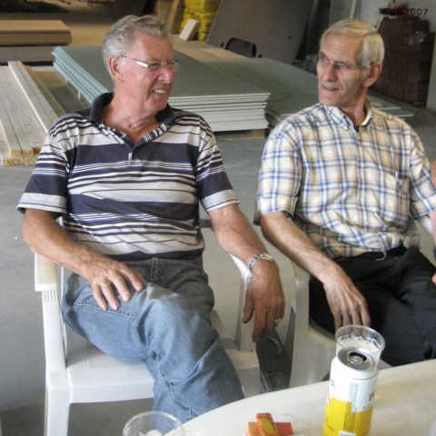 2011 09 02 vrijwilligers 5 m