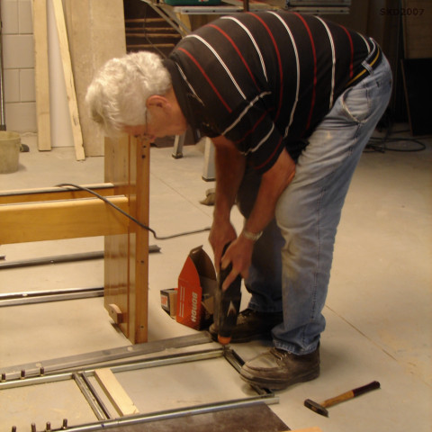 2011 09 02 vrijwilligers 6 m