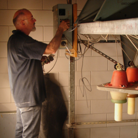 2011 09 02 vrijwilligers 7