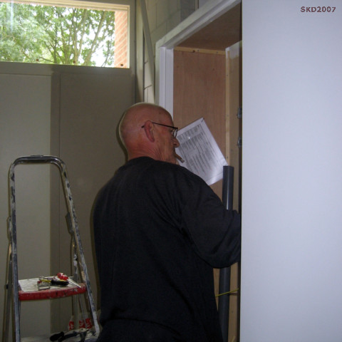 2011 09 05 meterkast