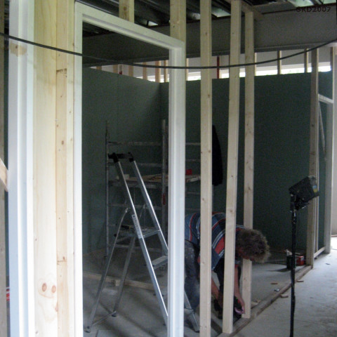 2011 09 05 opbouwen raamwerk m