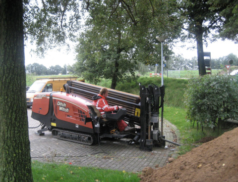 2011 09 08 1 boren elektra