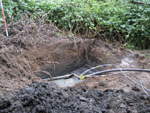 2011 09 08 2 boren elektra m