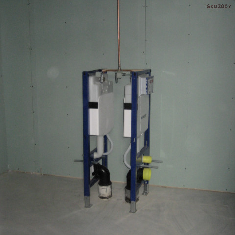 2011 09 09 1 toiletten stortbakken m