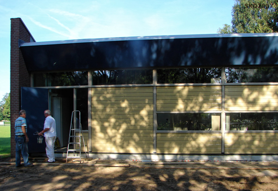 2011 09 15 1 schilderwerk voorzijde l