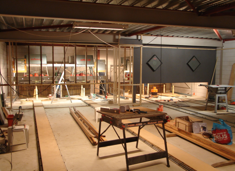 2011 09 15 kegelmachines