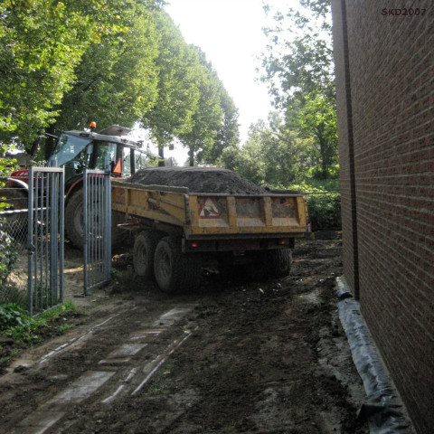 2011 09 16 2c zand opbrengen m